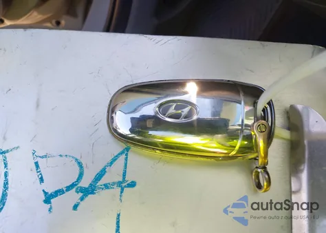 2022 Hyundai Ioniq 5 Sel из США, поврежденный, VIN KM8KNDAF1NU050390